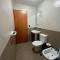 Departamento Premium Céntrico