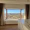 Boskenvid Hotel - Romantic Treehouses & Skypool
