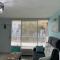 Ocean Views Retreat . Enjoy the Ocean View from your balcony