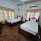 Maylayguesthouse1 - Vang Vieng