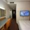 Hotel Alpha-One Tottori