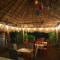 Hostal Y Restaurante El Escondite San Ramón