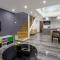Serveyou International Apartment - Free Airport Pickup & Free Canton Fair Shuttle Bus