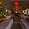 Amarta Beach Cottages