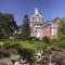 The Omni Homestead Resort - Hot Springs