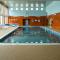 The Mariner Resort Cape Cod by The Red Collection - 西雅茅斯