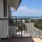 Coolum Beach Resort - Coolum Beach