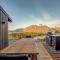 Fernlea - Luxury Holiday Home by MajorDomo