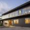 Fernlea - Luxury Holiday Home by MajorDomo