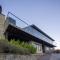 Fernlea - Luxury Holiday Home by MajorDomo