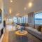 Fernlea - Luxury Holiday Home by MajorDomo