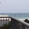 Coolum Beach Resort - Coolum Beach