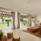 Villa Hasian Jimbaran