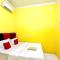 Hotel Alam Lestari RedPartner