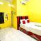 Hotel Alam Lestari RedPartner