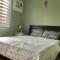 Happy Home in Quezon City