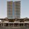 Kirra Point Holiday Apartments