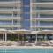 Kirra Point Holiday Apartments