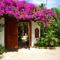 Baan Buaa - Beachside Pool Villa - Hua Thanon Beach