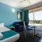 Sapphire Waters Motor Inn - Merimbula