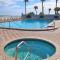 Oceanside Escape