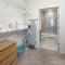 Uptown 4th Ward Luxury Apt Year-Round Pool - Шарлотт
