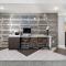 Uptown 4th Ward Luxury Apt Year-Round Pool - Шарлотт