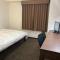 Hotel Alpha-One Tsuyama