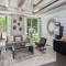 Uptown 4th Ward Luxury Apt Year-Round Pool - Шарлотт