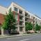Uptown 4th Ward Luxury Apt Year-Round Pool - Шарлотт