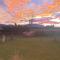 Bahara Accommodation
