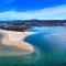 Sapphire Waters Motor Inn - Merimbula