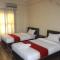 Eco Adventure Resort - Sauraha