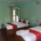 Eco Adventure Resort - Sauraha