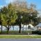 Cedar Key Florida Condo at Park Place Cedar Key Florida Condo at Park Place