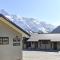 Foto: Aoraki Court Motel 27/37