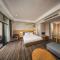 Holiday Inn Express Emei Mountain, an IHG Hotel