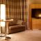 Best Western Plus Nottingham Westminster Hotel