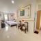King Hotel Quang Ngai