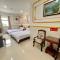 King Hotel Quang Ngai