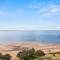 Phillip Island Escape on the Esplanade