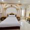 King Hotel Quang Ngai