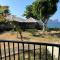 HIP Seaview Resort @ Phi Phi - Phi Phi Don