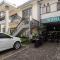 RedDoorz syariah near AEON Mall Tanjung Barat