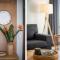 La Ronde One - Unit 1 - oceanstays
