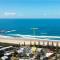 La Ronde One - Unit 1 - oceanstays