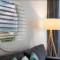 La Ronde One - Unit 1 - oceanstays