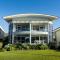 La Ronde One - Unit 1 - oceanstays