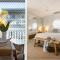 La Ronde One - Unit 1 - oceanstays