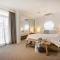 La Ronde One - Unit 1 - oceanstays